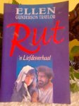 Rut 2NDHAND GM24