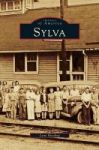 Sylva Hardcover