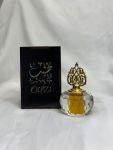 2 Agarwood Oud Oil – 2.5G