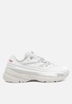 Diesel D-airspeed Low W - White
