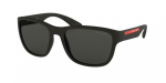 SWAROVSKI SK7020