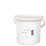 Escentia Cocoa Butter - Refined - 500G