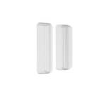 Hikvision Ax Pro Wireless External Magnetic Contact
