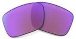 Oakley Drop Point Prizm Golf