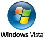 X14-54093 - Microsoft Booklet Windows Vista 32Bit 64Bit