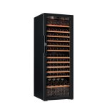 Eurocave Pure Large 3 Temp Wine Fridge