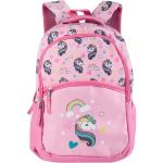 Kai Girls Unicorn Backpack 1 Ea AH2472-1