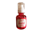 Enzo Professional Hair Oil 120ML