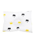 Comfortable Baby Pillow