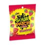 Sour Patch Kids Strawberry 102G