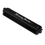 Electric Household Automatic Sealing Food Vacuum Sealer