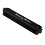 Electric Household Automatic Sealing Food Vacuum Sealer
