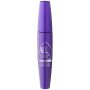Catrice Allround Mascara Ultra Black 010 Blackest Carbon Black Ever