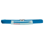 Mirage Pak - Running Belt - Blue Light/blue Danube