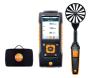 440 - 100MM Vane Kit Multi-function Flow Rate Instrument