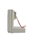 Pir Beyond Dt Anti-masking Out Detector