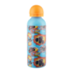 Aluminium Bottle 500ML