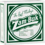 Zam-Buk Herb Ointment - 60g