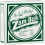 Zam-Buk Herb Ointment - 60g
