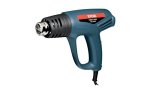 Heat Gun