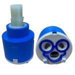 Sedal Cartridge Flat 35MM