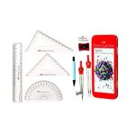 Fc Geometry Sphere G.box