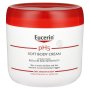 Eucerin PH5 Soft Body Cream 450ML