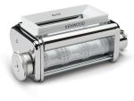 Kenwood KAX93.A0ME Ravioli Maker Attachment AW20011040