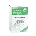 Natura Parsley Leaves C