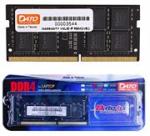 Dato 4GB DDR4 3200MHZ So-dimm