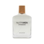 Aftershave 100 Ml