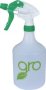 GRO Spray Bottle 1L