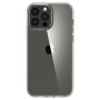 Apple Spigen Ultra Hybrid Case - Iphone 13 Pro Max