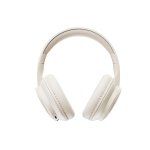 Havit - Bluetooth Headset - Beige