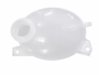 Coolant Expansion Tank/water Bottle Compatible With Renault Duster