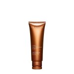Clarins Self Tanning Instant Gel 125ML