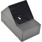 Rainshield For FR1500-WP