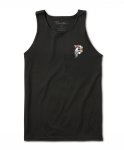 Primitive Dirty P Vest