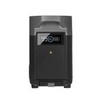 Ecoflow Delta Pro Extended Battery -3.6KWH Lifepo