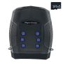 Night Vision & Infrared Digital 4K Binoculars With 64GB Sd Card