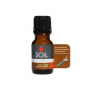 Soil Organic Essential Oils - Tea Tree - 10ML