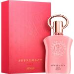 Supremacy Gala W Edp 90ML