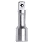 GEDORE - Red Socket Extension 1 2 250MM R65100049