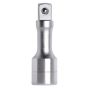 GEDORE - Red Socket Extension 1/2 250MM R65100049