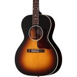 L-00 Special Acoustic-electric Guitar – Vintage Sunburst