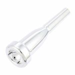K351 Mega Tone Trumpet Mouthpiece - 2-1 2C