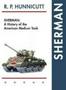 Sherman