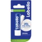Labello Lip Balm Original: Compare Prices In South Africa