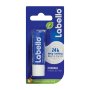 Labello Lip Balm Original