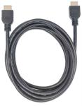 Manhattan In-wall CL3 High Speed HDMI Cable With Ethernet